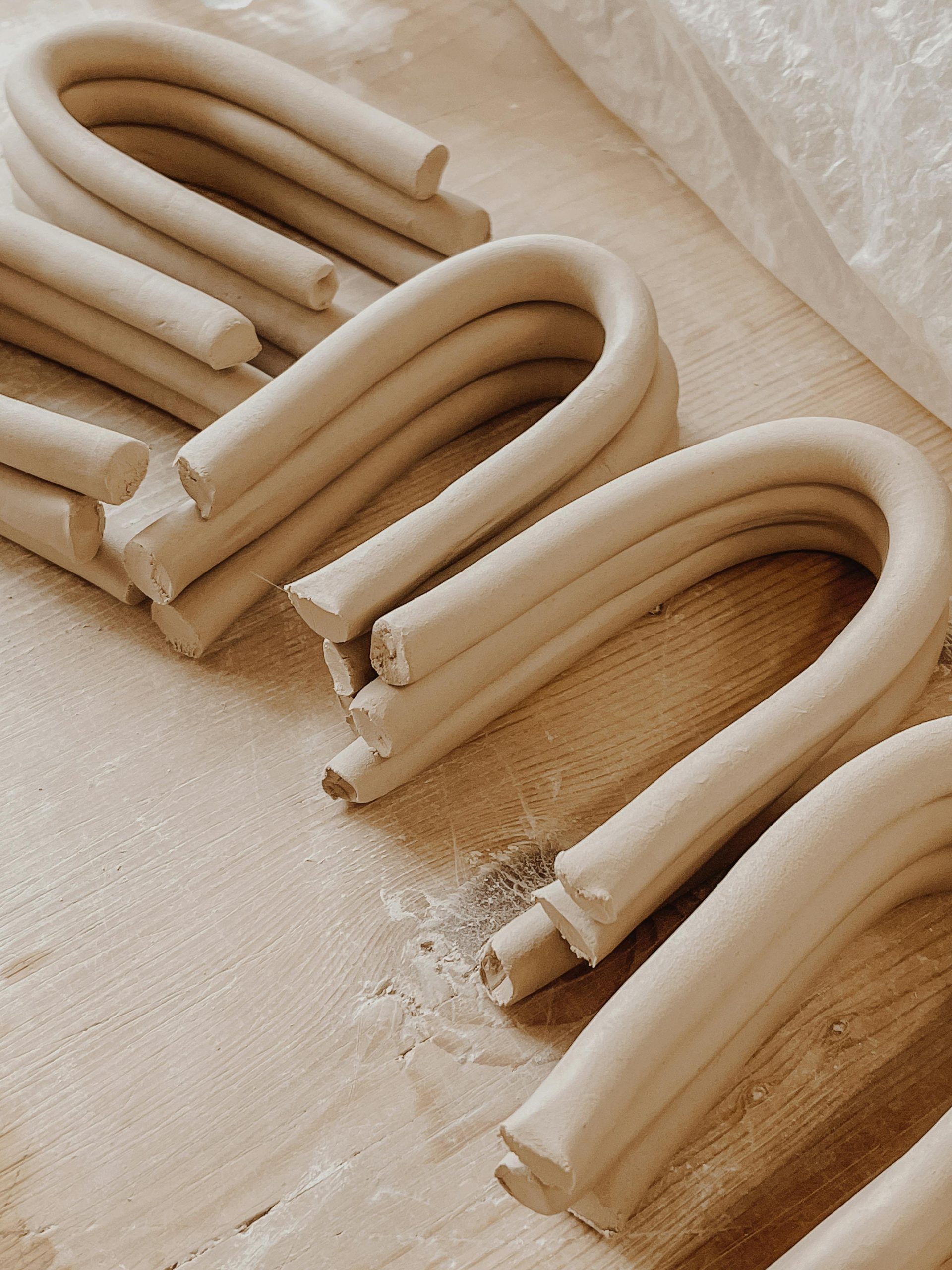 Optimisation du rangement dans une cuisine en U